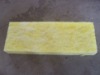 glass wool batt