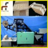 Automatic Tongue Depressor Bundling Machine