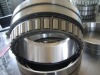 Inch taper roller bearing(EE971354/972103D)