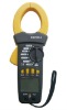 BM2000 Digital clamp meter,