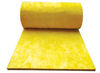 Huolong glass wool felt with aluminum foil covered