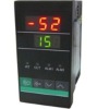 PTCD408 Intelligent temperature controller,Industry adjust controller,Digital Temperature Control