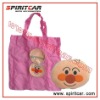 shopping bag,Recycle Bag,pvc bag,foldable bag