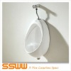 CU4008 Toilet Urinal