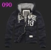 fashion hoodies,winter hoodies, men's coats,paypal