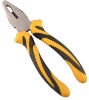 linemans pliers