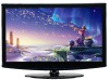 LED TV15.6"