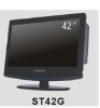 42"LCD TV