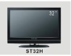 32"LCD TV