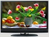 LCD TV-H series 32"