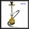 Hookah shisha