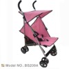 baby pram stroller