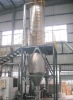 YPG Pressure Atomizing Granulating Dryer