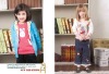 Children's wear,children's garment,children's clothing,,children suites,children clothes,children' apparel,child wear