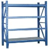 medium duty type rack