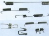 extension spring