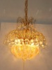 Crystal Chandeliers&Pendant Lights