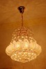 Crystal Chandeliers&Pendant Lights