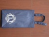 pp spunbonded non-woven bags