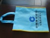 pp spunbonded non-woven bags