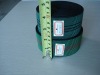 Sofa Elastic Webbing