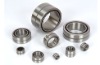 Needle Roller Bearing With Inner Ring