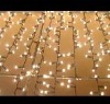 led string light,led christmas light,led holiday light,Led decorative Light,