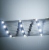 led strips,flexible led strip,waterproof led strip