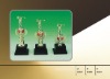 plastic trophy cup, trophy cup, trophies