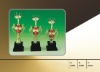 plastic trophy cup, trophy cup, trophies