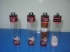 Cigar Tubes,Clear Cigar Tubes,Plastic Cigar Tubes