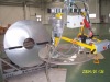 vacuum lifter / lifter / suction lifter