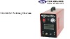 TIG welding machine (TIG160AT)