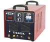 DC Inverter TIG/MMA welding machine,welding machine,Inverter welder