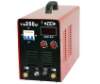 DC Inverter TIG/MMA welding machine,welding machine,Inverter welder