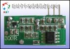 rf module KST-RX300R