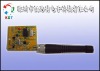 2000M two-way data transmit module KST-RTX101