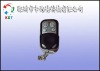 remote control module  KST-RF011(HCS301)