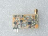 RF transmitter  KST-TX06