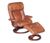 Leisure chair