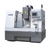 cnc drilling and milling machine