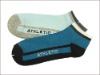 men's sport socks