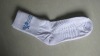 men's sport socks