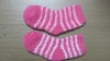 tactel  socks