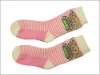 children's socks