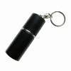 Promotion Ashtray with Key Ring, Ashtray with Key Chain