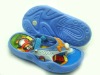 children's eva sandals