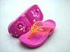 eva children eva slipper/sandals