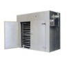 RXH Series Circulating Hot Air Oven