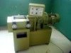 tablet press,ZW-20  Indium Film Machine, tablet making machine, pill making machine, tablet press machine,pill press